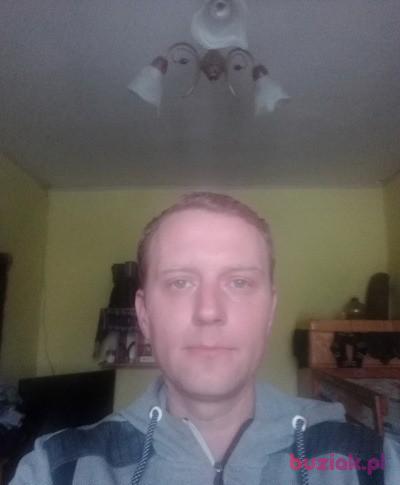 adam i, Mężczyzna, 43, Białogard, Polska, Zdjęcie: 3