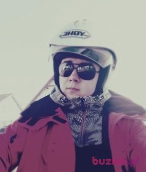 Rapster, Male, 28, Szczecin, Polska, Photo: 4