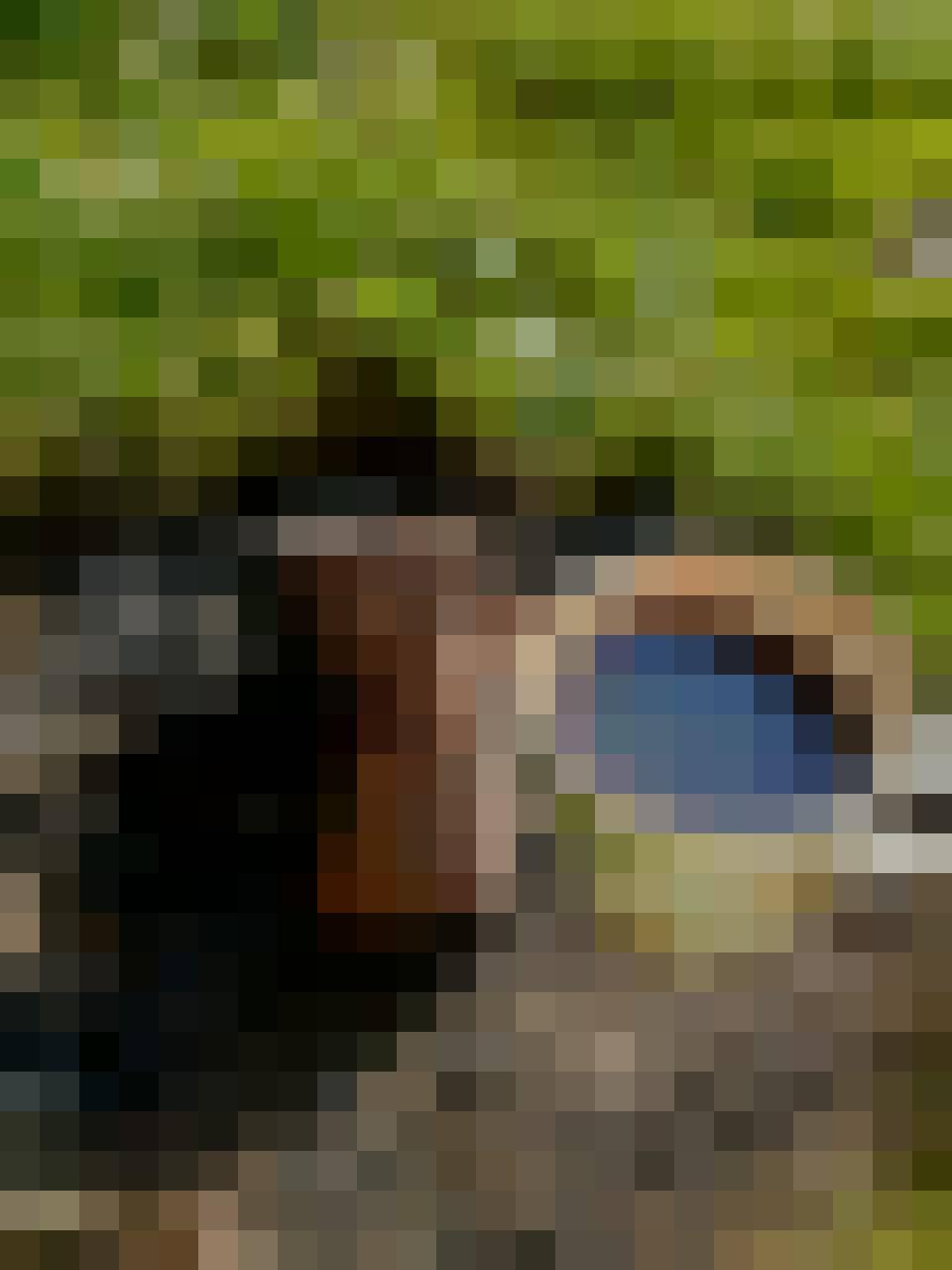 Sensowny 🫦😚🤩, Male, 40, Łódź, Polska, Photo: 6