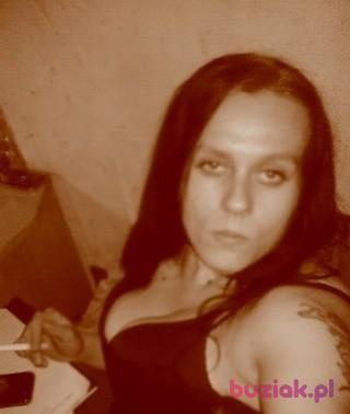 Justina, Kobieta, 43, Toruń, Polska, Zdjęcie: 2