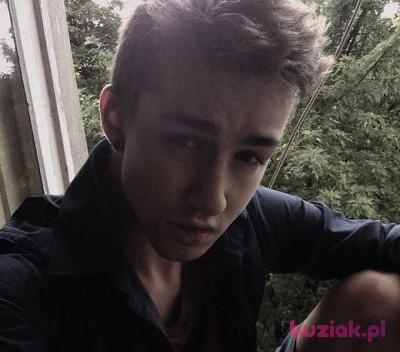 Max, Mężczyzna, 30, Warszawa, Polska, Zdjęcie: 2