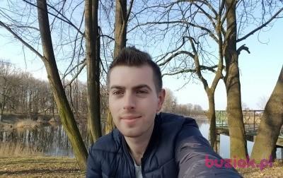 Przemysław, Male, 33, Grodków, Polska, Photo: 2