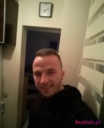 Wojciech , Male, 35, Szczecin, Polska, Photo: 5