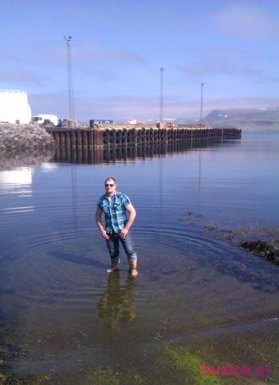 Marcin, Male, 42, Koszalin, Polska, Photo: 2