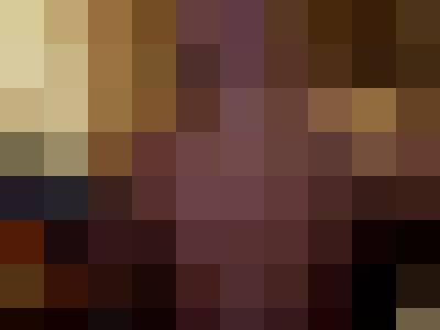kajtekxxx1, Male, 65, Łódź, Polska, Photo: 2