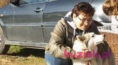 kasiadorota, Kobieta, 61, Warszawa, Polska, Zdjęcie: 2