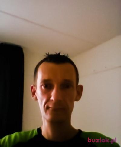 petryk0707, Mężczyzna, 47, Haarlem, Holandia, Zdjęcie: 2