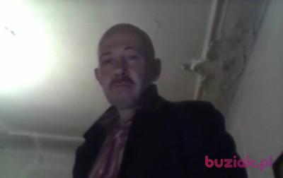 Sławomir, Male, 66, Wrocław, Polska, Photo: 3