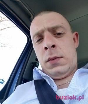 Marcin, Mężczyzna, 39, Gdańsk, Polska, Zdjęcie: 4