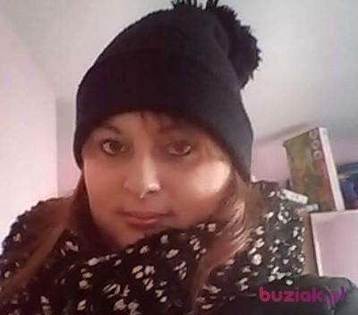 Gosia, Female, 42, Wrocław, Polska, Photo: 5