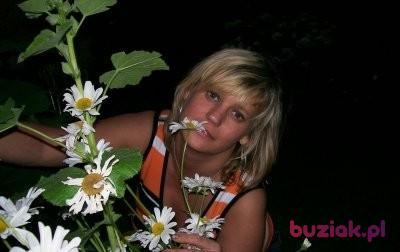 Anna, Female, 57, Łódź, Polska, Photo: 1