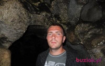 stypus86, Male, 39, Katowice, Polska, Photo: 3