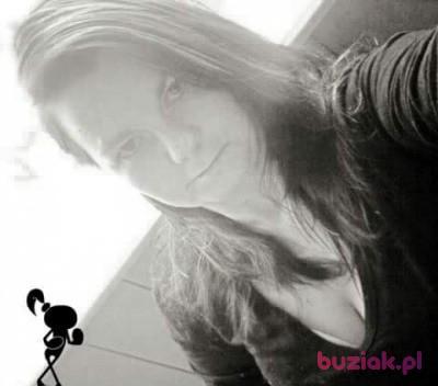 kasia41, Kobieta, 51, Siemianowice Śląskie, Polska, Zdjęcie: 2