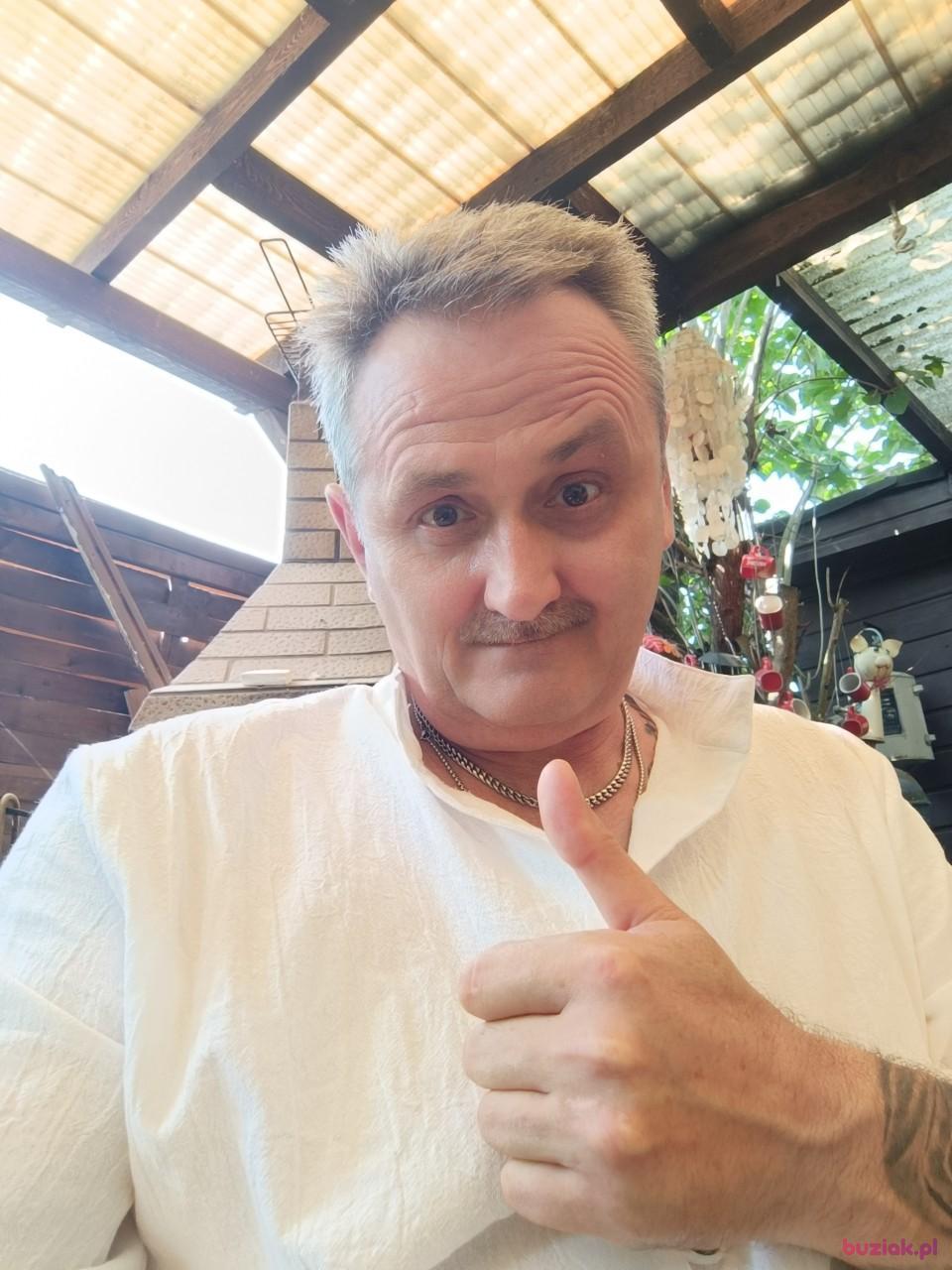 Piotr, Mężczyzna, 55, Celle, Niemcy, Zdjęcie: 3