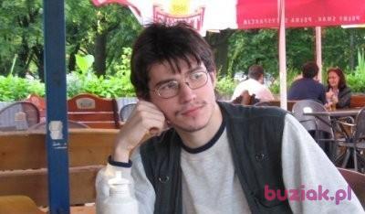 Szymon, Mężczyzna, 43, Ożarów Mazowiecki, Polska, Zdjęcie: 4