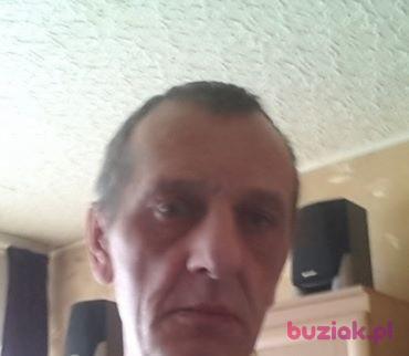 Andrzej, Male, 68, Łódź, Polska, Photo: 2