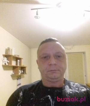 artur, Mężczyzna, 46, Białystok, Polska, Zdjęcie: 2