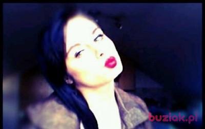 Magda, Kobieta, 28, Częstochowa, Polska, Zdjęcie: 2