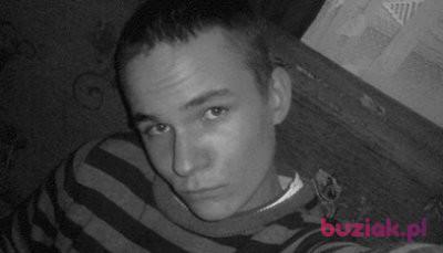 SlodkiAdrianek, Male, 35, Lublin, Polska, Photo: 1