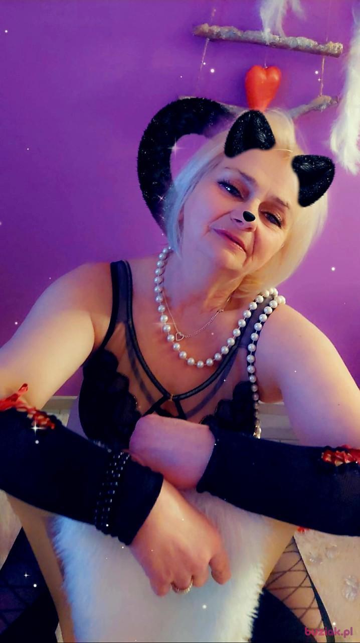Małgorzata, Kobieta, 62, Gorzów Wielkopolski, Polska, Zdjęcie: 29