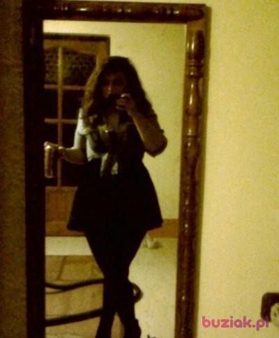 Lidka, Kobieta, 35, Łódź, Polska, Zdjęcie: 3