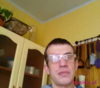 Zbyszek, Mężczyzna, 40, Więcbork, Polska, Zdjęcie: 2