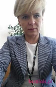 Ania, Kobieta, 51, Polska, Zdjęcie: 4