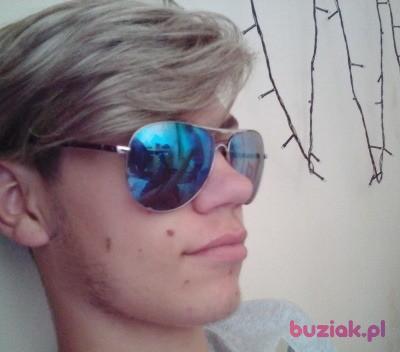 Szymon , Male, 27, Nowy Sącz, Polska, Photo: 2