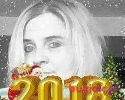 Agnieszka, Kobieta, 47, Hajnówka, Polska, Zdjęcie: 3