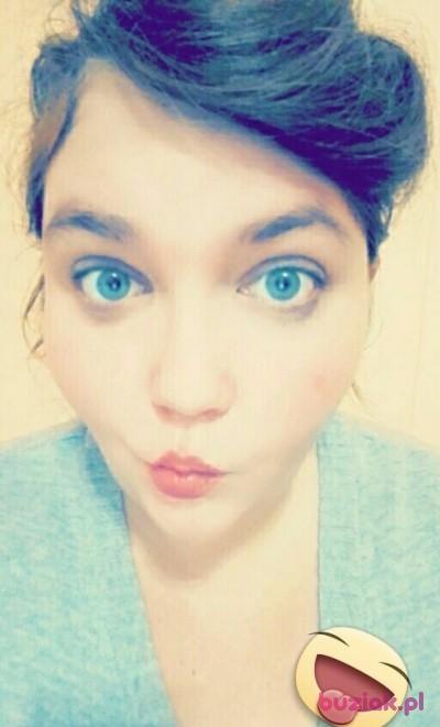 Kasia, Female, 34, Gąbin, Polska, Photo: 2