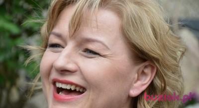 Gabi, Female, 53, Rybnik, Polska, Photo: 3