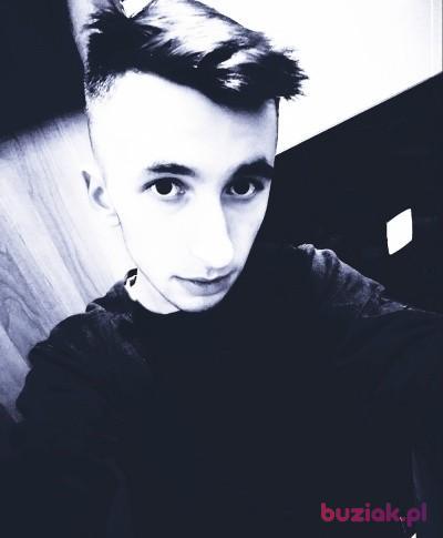 Daniel, Mężczyzna, 26, Warszawa, Polska, Zdjęcie: 1
