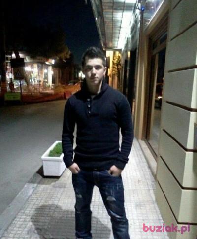 Ertougkel, Mężczyzna, 35, Gdańsk, Polska, Zdjęcie: 3