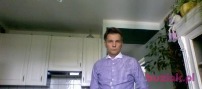 jarek, Mężczyzna, 59, Białystok, Polska, Zdjęcie: 4