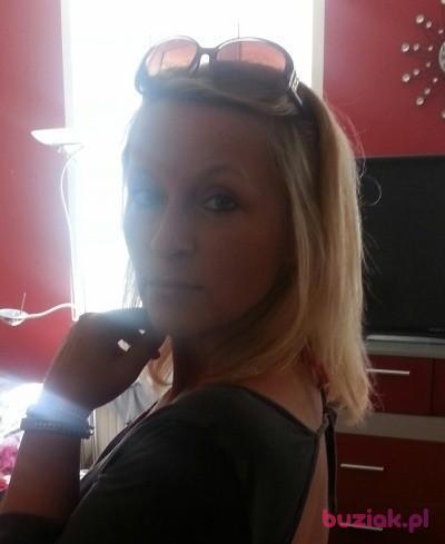 marge, Female, 56, Kraków, Polska, Photo: 2
