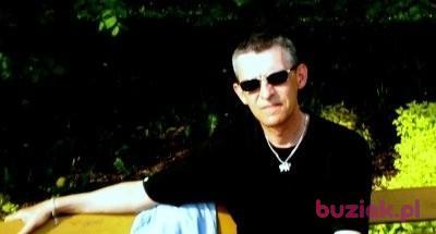 Wojtek47, Mężczyzna, 61, Warszawa, Polska, Zdjęcie: 1