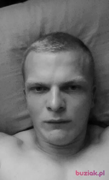 smile1818, Mężczyzna, 31, Chojnice, Polska, Zdjęcie: 4