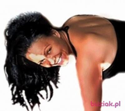 Roksana, Kobieta, 50, Malbork, Polska, Zdjęcie: 5