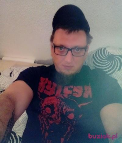 Krzysiek2059, Mężczyzna, 46, Bergheim, Niemcy, Zdjęcie: 2