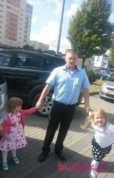 Rafal, Mężczyzna, 44, Wejherowo, Polska, Zdjęcie: 5