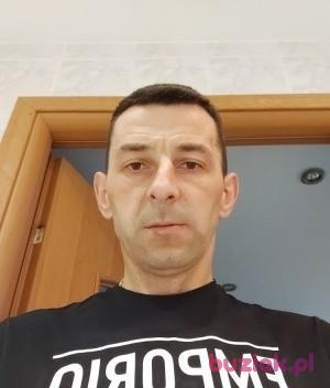 Kuba7278, Mężczyzna, 43, Warszawa, Polska, Zdjęcie: 4
