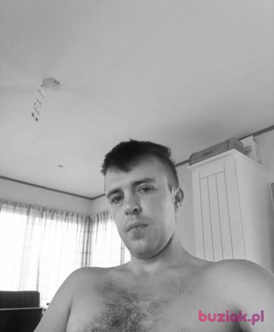 Pawel, Mężczyzna, 37, Przemyśl, Polska, Zdjęcie: 3