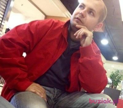 Patryk, Mężczyzna, 35, Gdańsk, Polska, Zdjęcie: 5