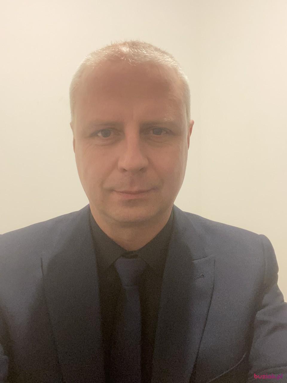 Rafal, Mężczyzna, 50, Bradford, Wielka Brytania, Zdjęcie: 2