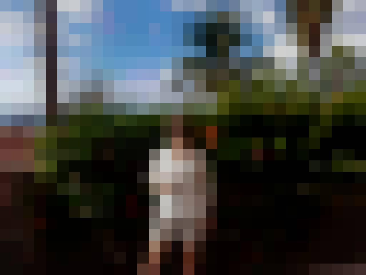 Alina, Female, 64, Koło, Polska, Photo: 8