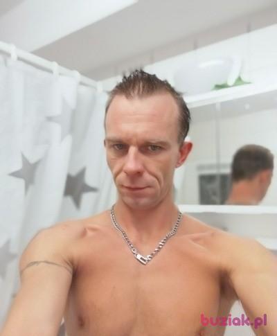 Artur, Male, 42, Niemcy, Photo: 3