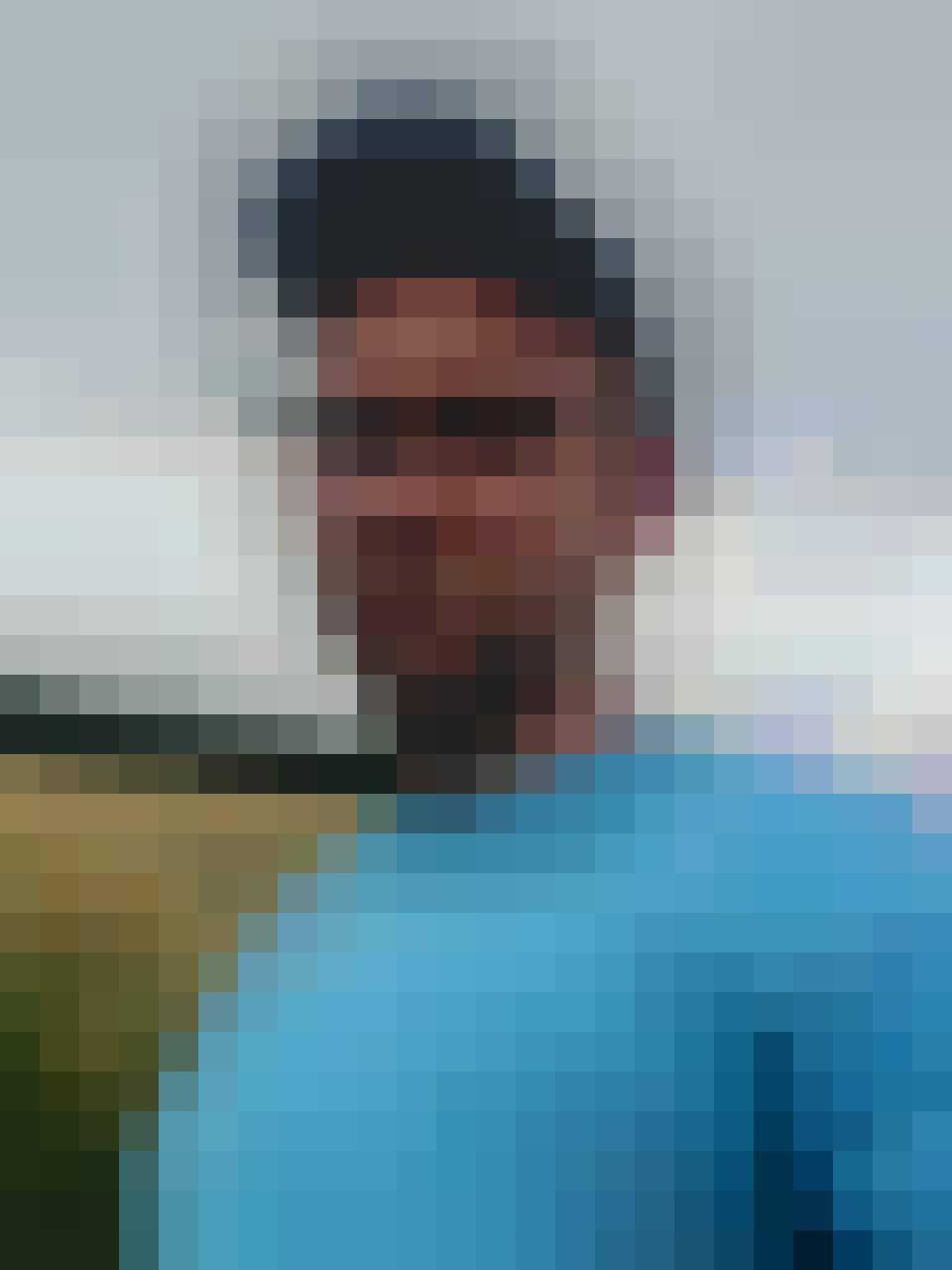 Przemek, Male, 30, Wągrowiec, Polska, Photo: 2