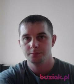Slawek, Mężczyzna, 41, Lubliniec, Polska, Zdjęcie: 4