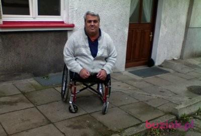 Mieczysław, Male, 63, Sopot, Polska, Photo: 4