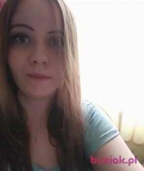 Lila, Kobieta, 29, Sosnowiec, Polska, Zdjęcie: 1